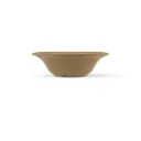 EL-B652 Essentials 6.5" x 2" Round Fruit Bowl 14oz