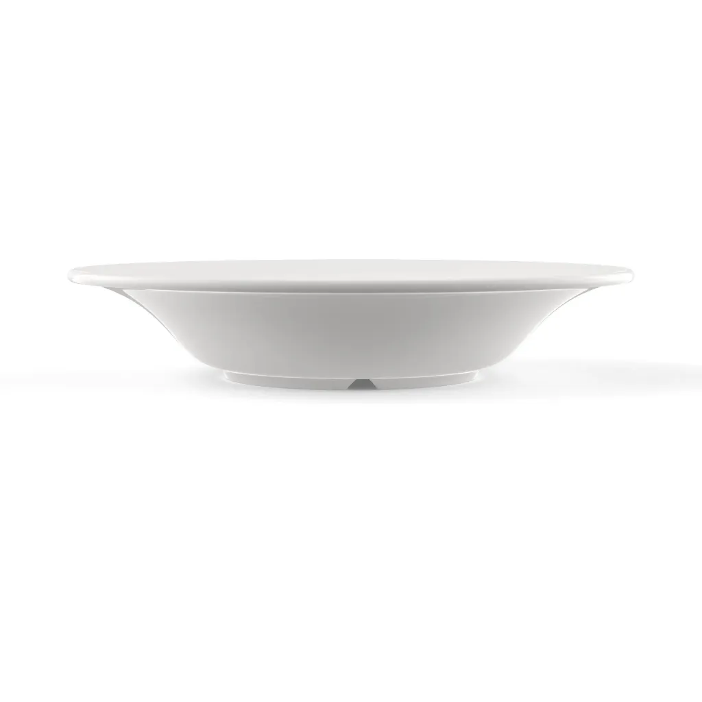 EL-B952 Essentials 9.5" x 2" bol redondo