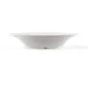 EL-B952 Essentials 9.5" x 2" Round Pasta Bowl 30oz