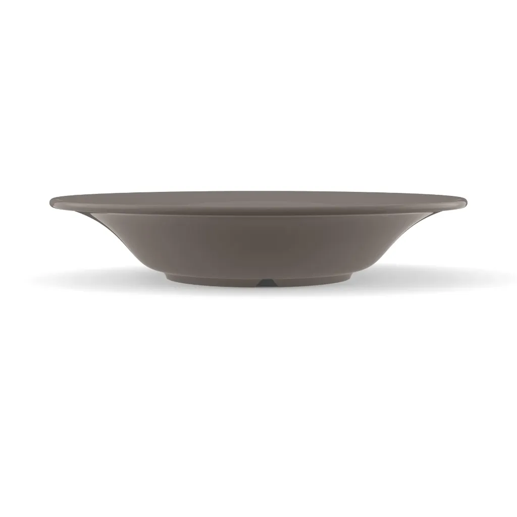 EL-B952 Essentials 9.5" x 2" Round Pasta Bowl 30oz