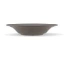 EL-B952 Essentials 9.5" x 2" Round Pasta Bowl 30oz