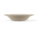EL-B952 Essentials 9.5" x 2" Round Pasta Bowl 30oz