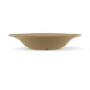 EL-B952 Essentials 9.5" x 2" Round Pasta Bowl 30oz
