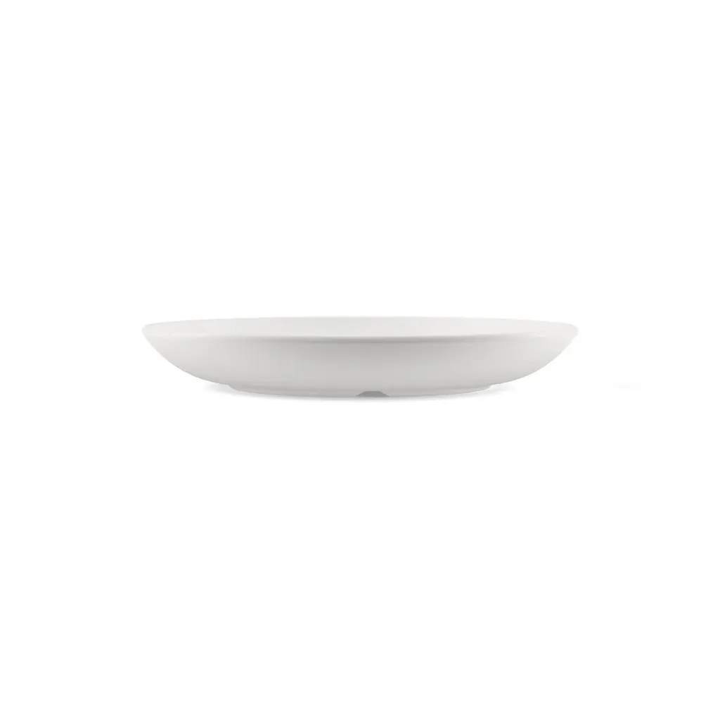 Plato redondo Coupe Core CE-P725 de 7,25 pulgadas
