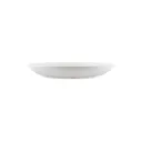 CE-P725 Core 7.25" Round Coupe Plate