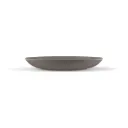 CE-P725 Core 7.25" Round Coupe Plate