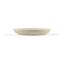 Plato redondo Coupe Core CE-P725 de 7,25 pulgadas