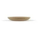 CE-P725 Core 7.25" Round Coupe Plate