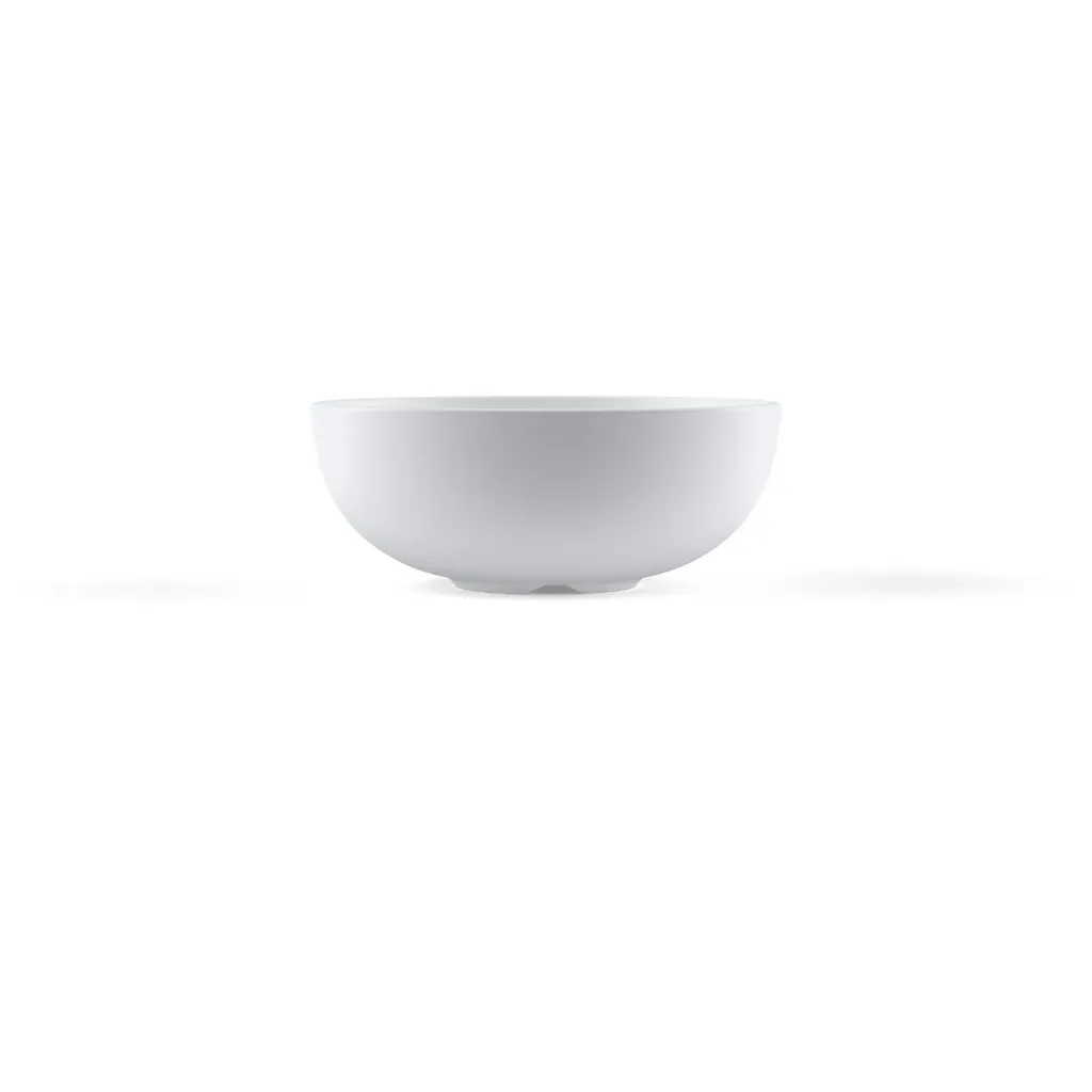 CE-B522 Core 5.2" x 2" Round Bowl