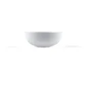 CE-B522 Core 5.2" x 2" Round Bowl