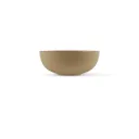 CE-B522 Core 5.2" x 2" Round Bowl