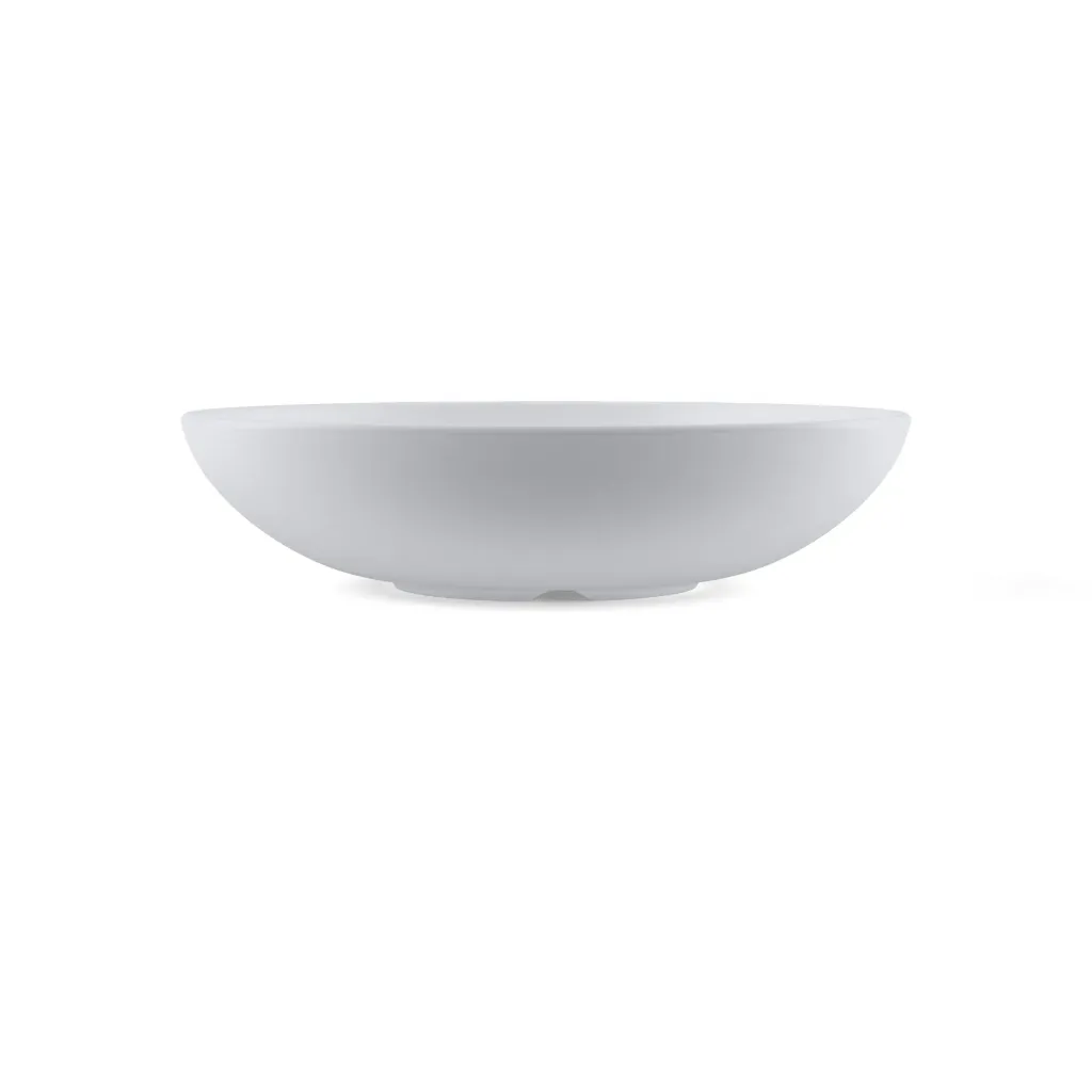 CE-B82 Core 8" x 2" Tazón Redondo Coupe