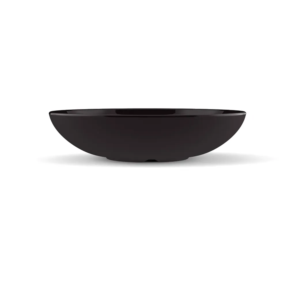 CE-B82 Core 8" x 2" Coupe Round Bowl