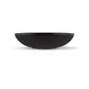 CE-B82 Core 8" x 2" Coupe Round Bowl