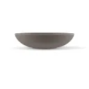 CE-B82 Core 8" x 2" Coupe Round Bowl
