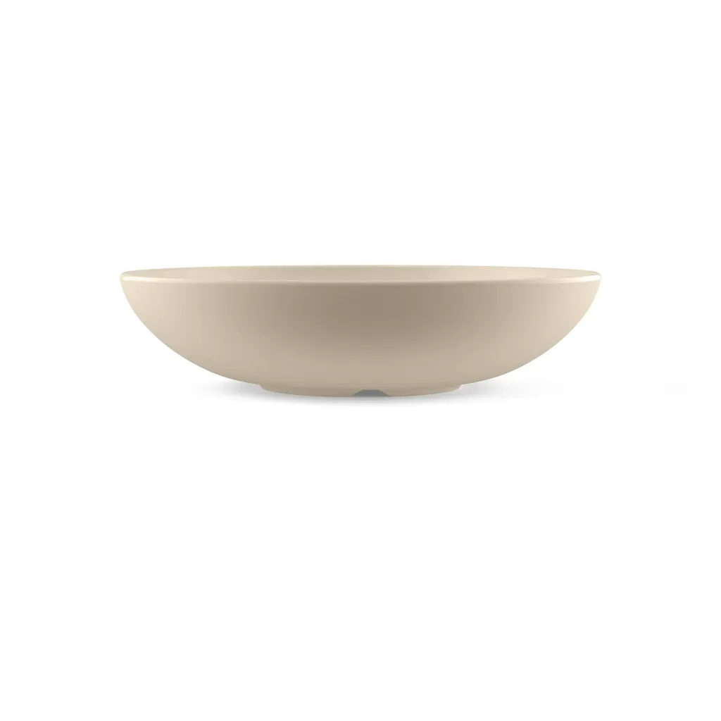 CE-B82 Core 8" x 2" Coupe Round Bowl