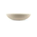 CE-B82 Core 8" x 2" Coupe Round Bowl