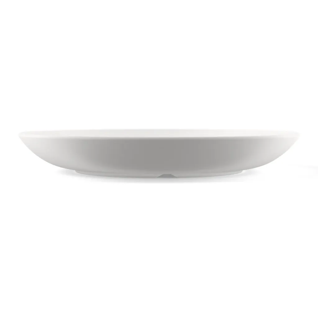 CE-P105 Core 10.5" Plato Redondo Coupe