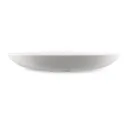 CE-P105 Core 10.5" Round Coupe Plate