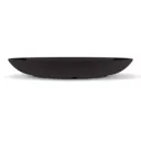 CE-P105 Core 10.5" Round Coupe Plate