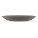 CE-P105 Core 10.5" Plato Redondo Coupe