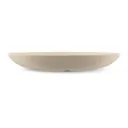 CE-P105 Core 10.5" Round Coupe Plate