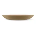 CE-P105 Core 10.5" Plato Redondo Coupe