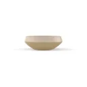 SK-B525 Skandi 5.25" x 2" Round Bowl