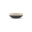 SK-B525 Skandi 5.25" x 2" Round Bowl