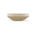 SK-B725 Skandi 7.25" x 2.25" Round Bowl