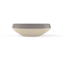 SK-B725 Skandi 7.25" x 2.25" Bol redondo
