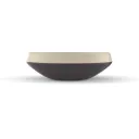 SK-B725 Skandi 7.25" x 2.25" Round Bowl