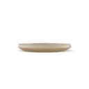 SK-P7 Skandi 7." x 1" Plato Redondo