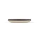 SK-P7 Skandi 7.25" x 1" Round Plate