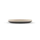 SK-P7 Skandi 7.25" x 1" Round Plate