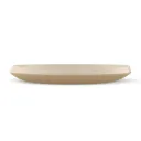SK-P10 Skandi 10.25" x 1.25" Round Plate