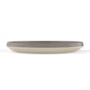 SK-P10 Skandi 10" x 1" Plato Redondo