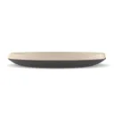 SK-P10 Skandi 10.25" x 1.25" Round Plate
