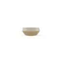 SK-R35 Skandi 3.5" x 1.5" Round Ramekin 4oz