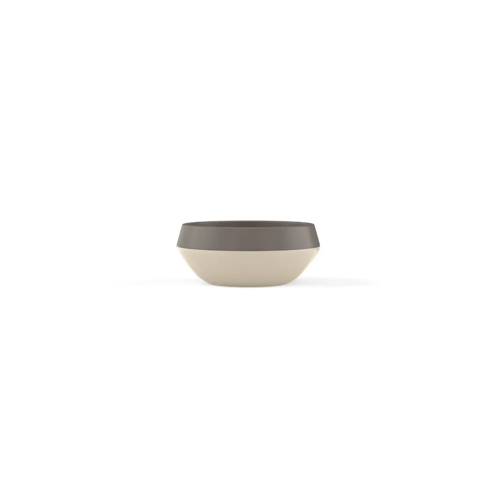 SK-R35 Skandi 3.5" x 1.5" Round Ramekin 4oz