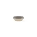 SK-R35 Skandi 3.5" x 1.5" Round Ramekin 4oz