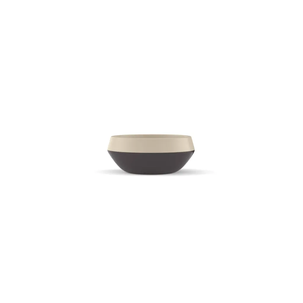 SK-R35 Skandi 3.5" x 1.5" Round Ramekin 4oz