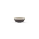 SK-R35 Skandi 3.5" x 1.5" Round Ramekin 4oz