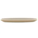 SK-S1611 Skandi 11.5" x 6.5" x 1" Oval Slider
