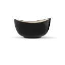 PS-B63 pur&simpl 6" x 3" Round Bowl