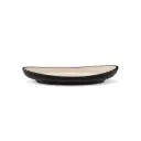 PS-P725 pur&simple 7.25" x 1" plato redondo