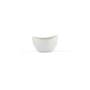 PS-R32 pur&simpl 3" x 2" Round Ramekin 3oz