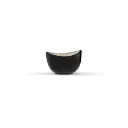 PS-R32 pur&simpl 3" x 2" Round Ramekin 3oz
