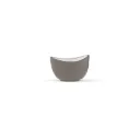 PS-R32 pur&simpl 3" x 2" Round Ramekin 3oz