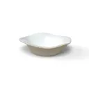 MR-B7 Miramar 7" x 2" Bowl
